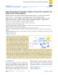 Image document