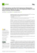 Image document