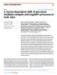 Image document