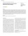 Image document