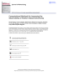 Image document