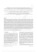 Image document