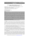 Image document