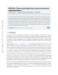 Image document