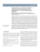 Image document