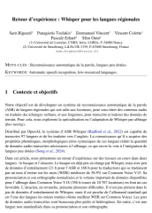 Vignette du fichier