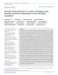 Image document