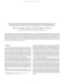 Image document