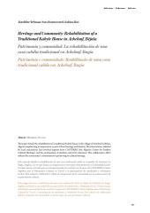 Vignette du fichier