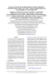 Image document