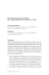 Image document