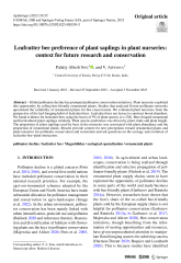 Vignette du fichier