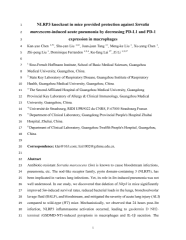 Vignette du fichier