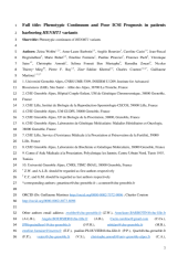 Vignette du fichier