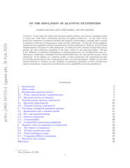 Vignette du fichier