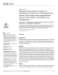 Image document