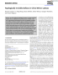 Visuel de la publication hal-04784178