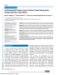 Image document
