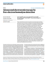 Vignette du fichier