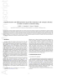 Image document