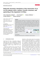 Vignette du fichier