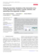 Image document