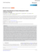 Image document