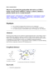 Image document