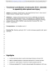 Image document