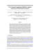 Image document