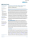 Image document