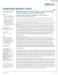 Image document