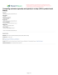 Image document