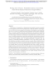 Image document
