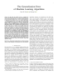 Image document