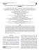 Image document