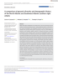 Image document