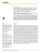 Image document