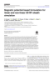 Image document
