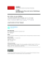 Image document
