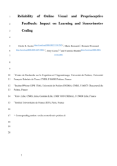 Vignette du fichier