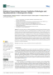 Image document
