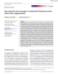 Image document