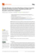 Image document