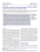 Image document