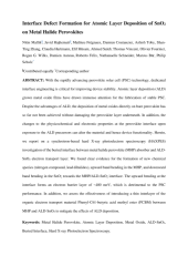 Vignette du fichier