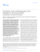Image document