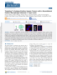 Image document