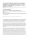 Image document
