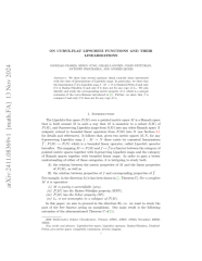 Vignette du fichier